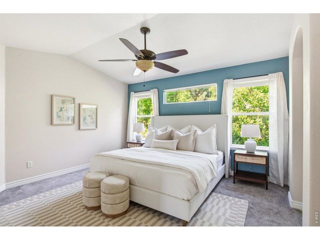 14276 Corrine Ct, Broomfield, CO 80023