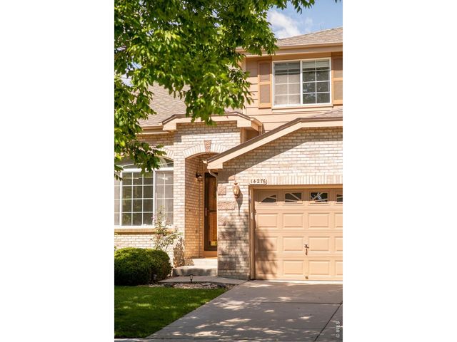 14276 Corrine Ct, Broomfield, CO 80023