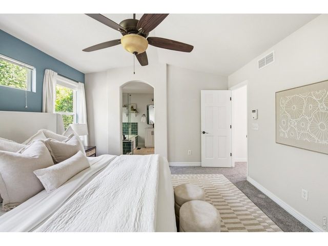 14276 Corrine Ct, Broomfield, CO 80023