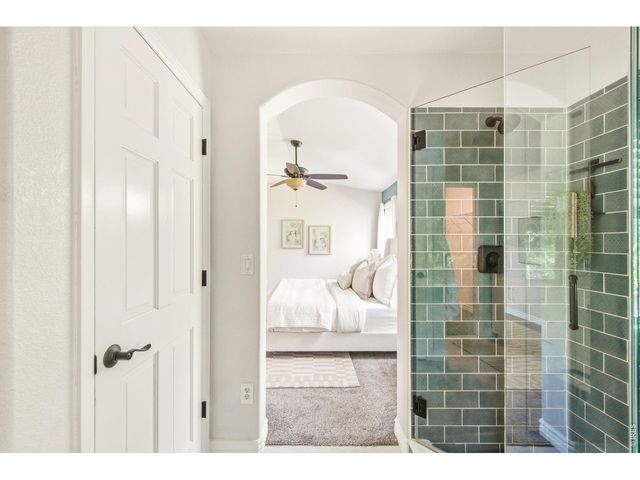 14276 Corrine Ct, Broomfield, CO 80023