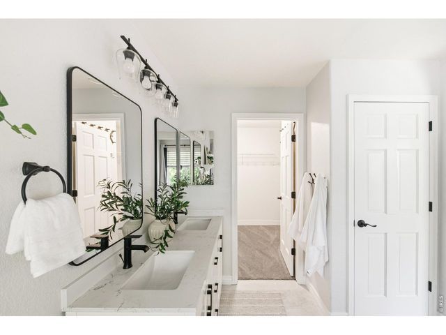 14276 Corrine Ct, Broomfield, CO 80023