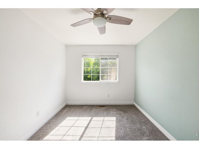 14276 Corrine Ct, Broomfield, CO 80023