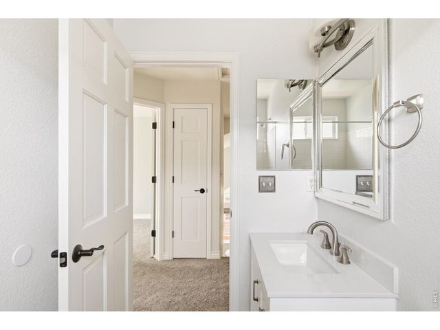 14276 Corrine Ct, Broomfield, CO 80023
