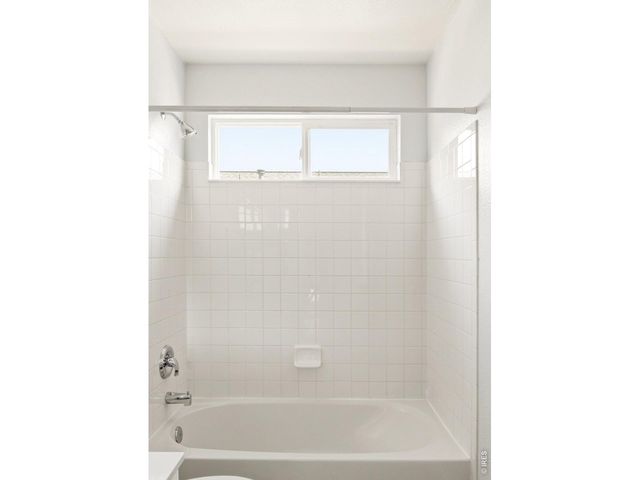 14276 Corrine Ct, Broomfield, CO 80023