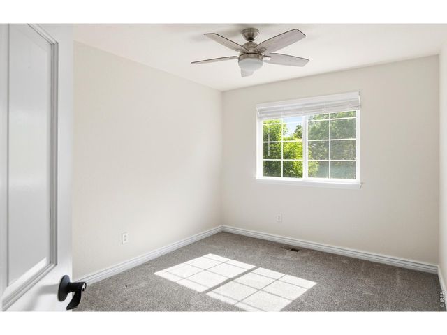 14276 Corrine Ct, Broomfield, CO 80023