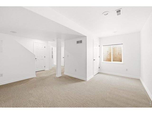 14276 Corrine Ct, Broomfield, CO 80023