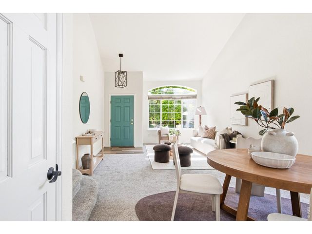 14276 Corrine Ct, Broomfield, CO 80023