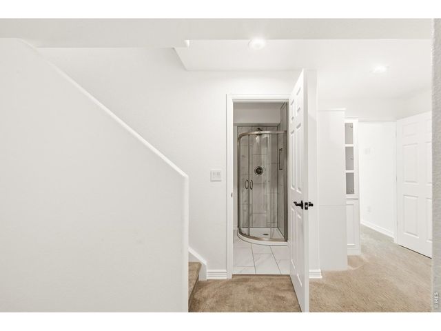 14276 Corrine Ct, Broomfield, CO 80023