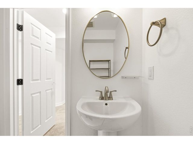 14276 Corrine Ct, Broomfield, CO 80023
