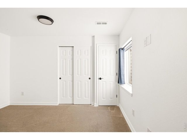 14276 Corrine Ct, Broomfield, CO 80023