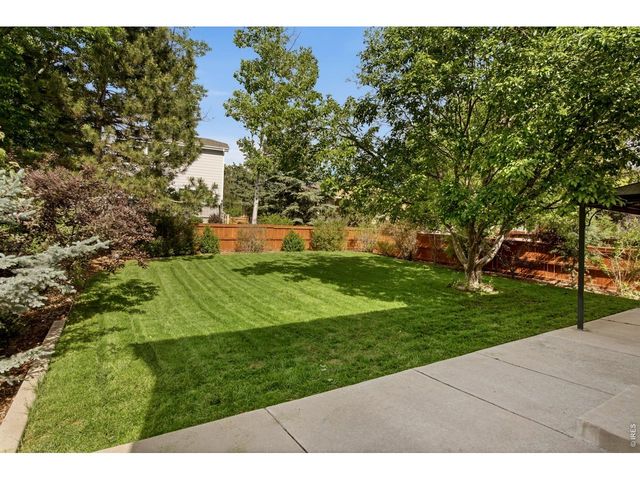 14276 Corrine Ct, Broomfield, CO 80023