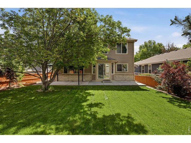 14276 Corrine Ct, Broomfield, CO 80023