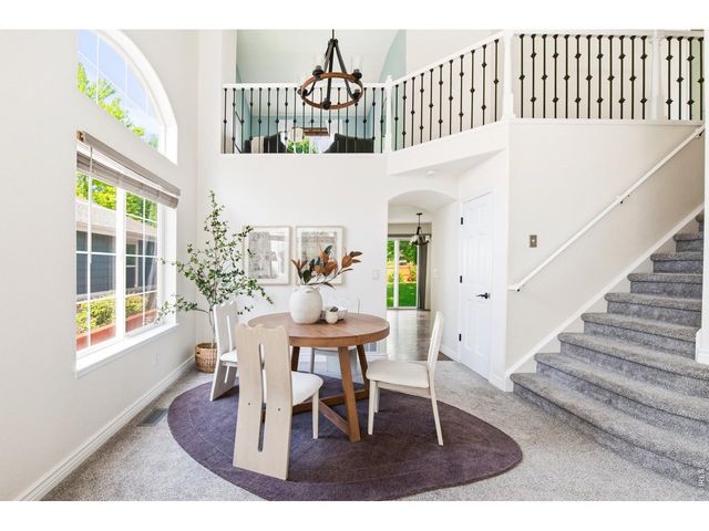 14276 Corrine Ct, Broomfield, CO 80023