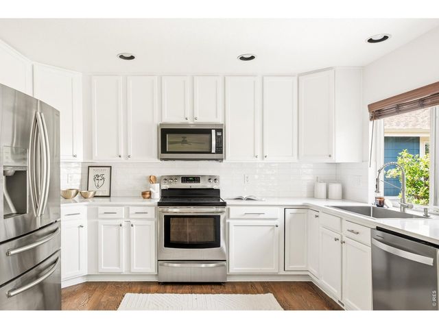 14276 Corrine Ct, Broomfield, CO 80023