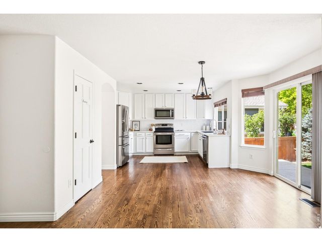 14276 Corrine Ct, Broomfield, CO 80023