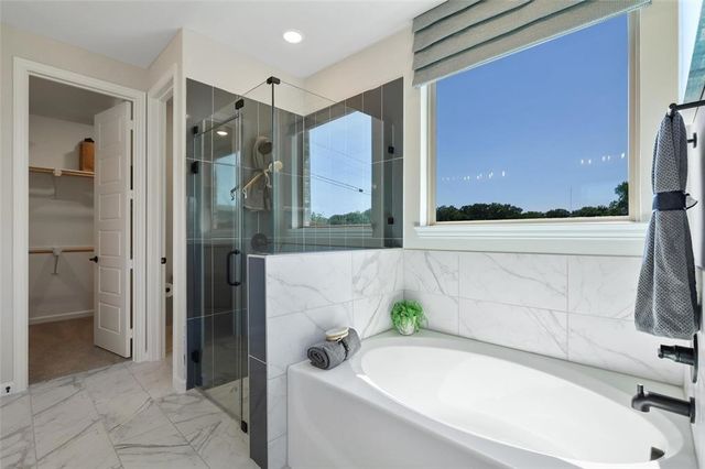 1834 Park Place Lane, Anna, TX 75409