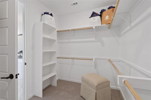 1834 Park Place Lane, Anna, TX 75409