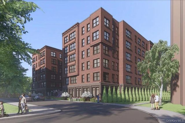 15 Parkview Avenue 203, Bronxville, NY 10708