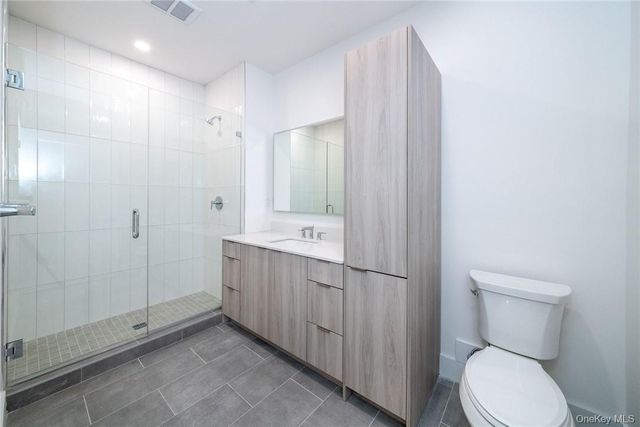 15 Parkview Avenue 203, Bronxville, NY 10708