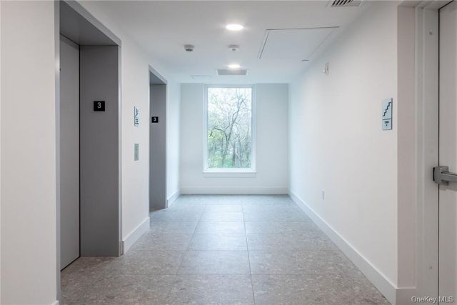 15 Parkview Avenue 203, Bronxville, NY 10708