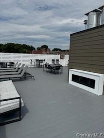 15 Parkview Avenue 203, Bronxville, NY 10708