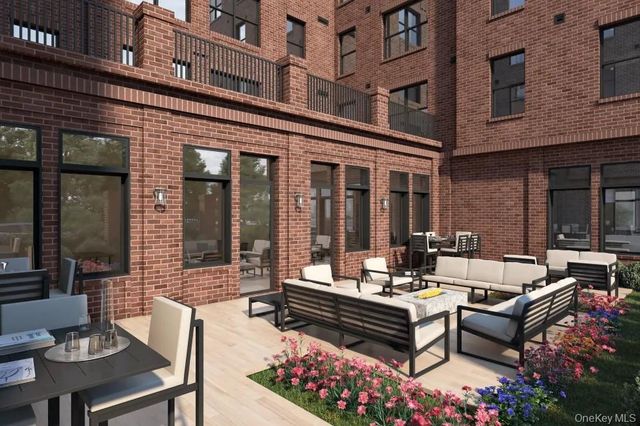 15 Parkview Avenue 203, Bronxville, NY 10708