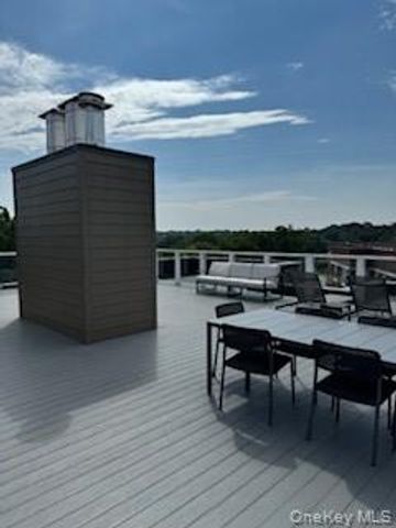 15 Parkview Avenue 203, Bronxville, NY 10708