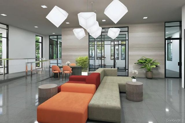 15 Parkview Avenue 203, Bronxville, NY 10708