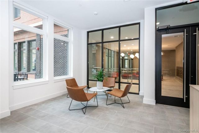 15 Parkview Avenue 203, Bronxville, NY 10708