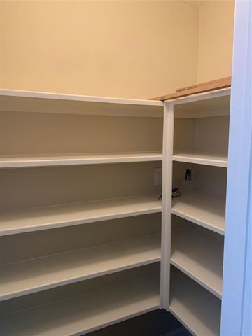 18418 Sailfish Cove Drive, Humble, TX 77346