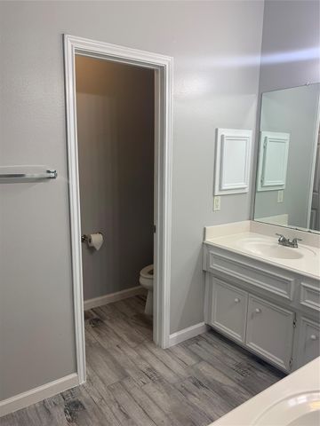 18418 Sailfish Cove Drive, Humble, TX 77346