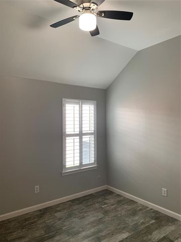 18418 Sailfish Cove Drive, Humble, TX 77346