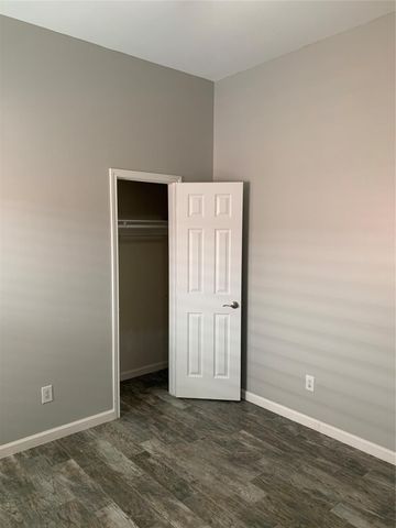 18418 Sailfish Cove Drive, Humble, TX 77346