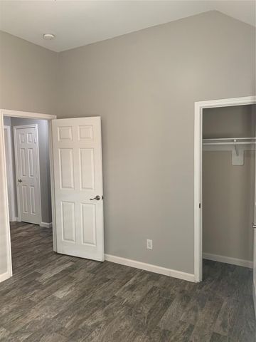 18418 Sailfish Cove Drive, Humble, TX 77346