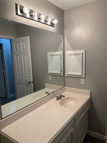 18418 Sailfish Cove Drive, Humble, TX 77346