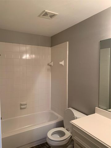 18418 Sailfish Cove Drive, Humble, TX 77346