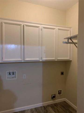 18418 Sailfish Cove Drive, Humble, TX 77346