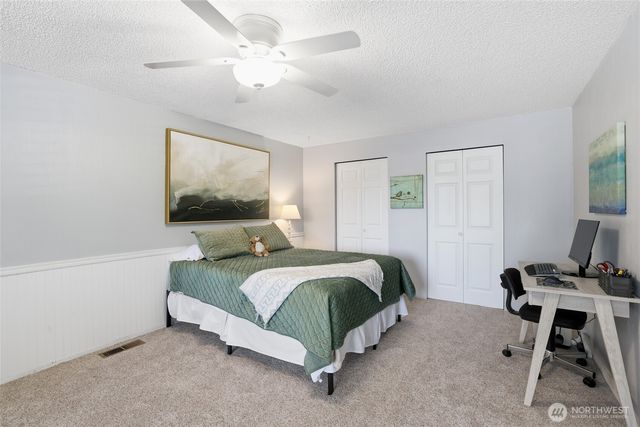 1201 37th Avenue SE, Olympia, WA 98501