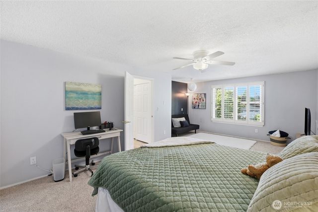 1201 37th Avenue SE, Olympia, WA 98501