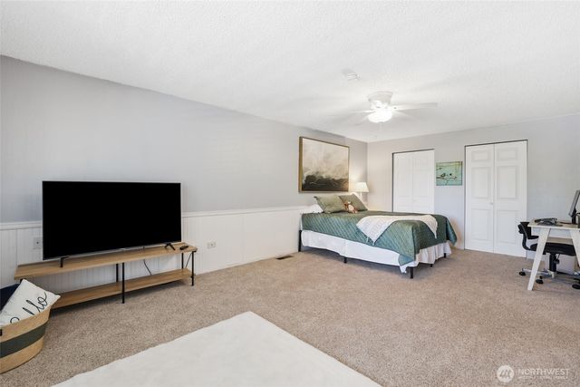 1201 37th Avenue SE, Olympia, WA 98501