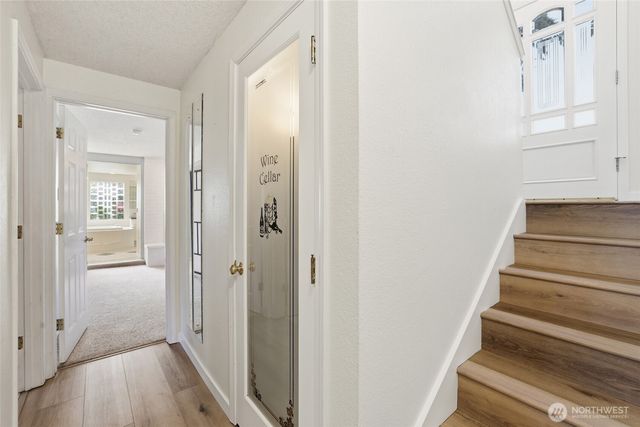 1201 37th Avenue SE, Olympia, WA 98501