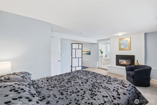 1201 37th Avenue SE, Olympia, WA 98501