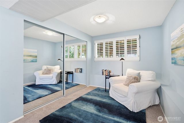 1201 37th Avenue SE, Olympia, WA 98501
