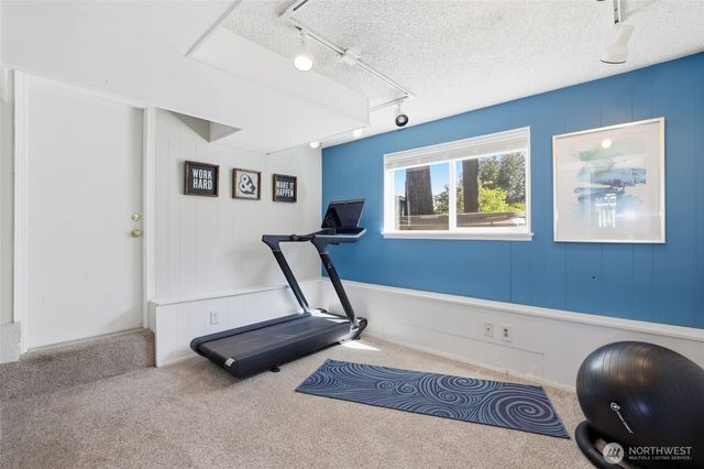 1201 37th Avenue SE, Olympia, WA 98501