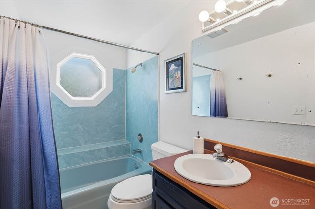 1201 37th Avenue SE, Olympia, WA 98501