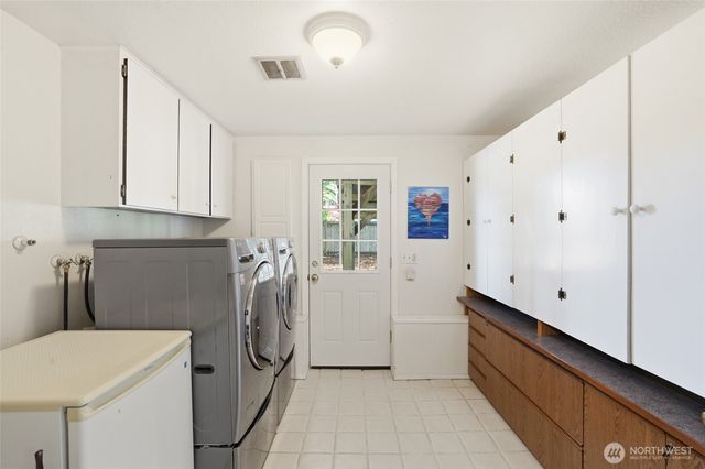 1201 37th Avenue SE, Olympia, WA 98501