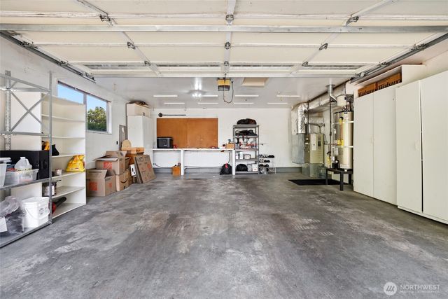 1201 37th Avenue SE, Olympia, WA 98501