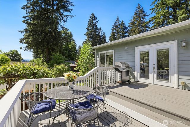 1201 37th Avenue SE, Olympia, WA 98501