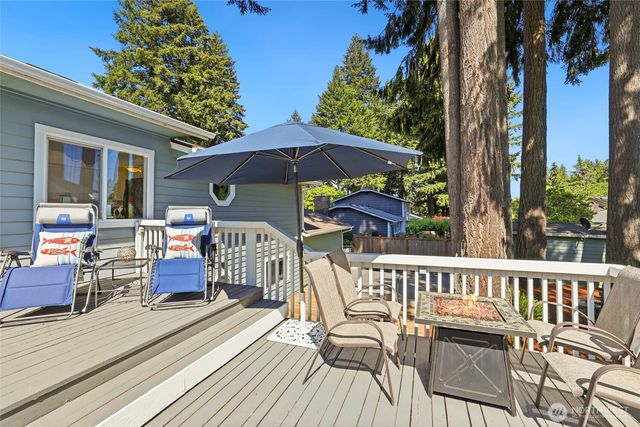 1201 37th Avenue SE, Olympia, WA 98501