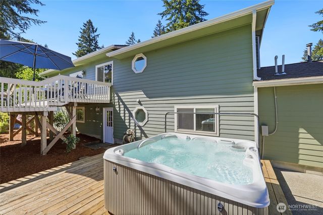 1201 37th Avenue SE, Olympia, WA 98501
